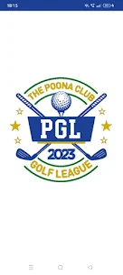 Pune Golf League 2023