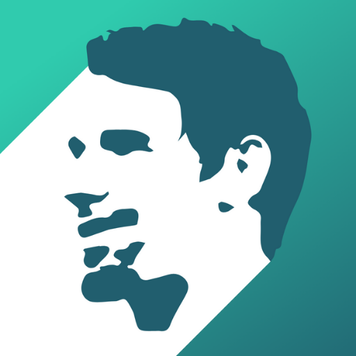 Dr Ben Baak logo