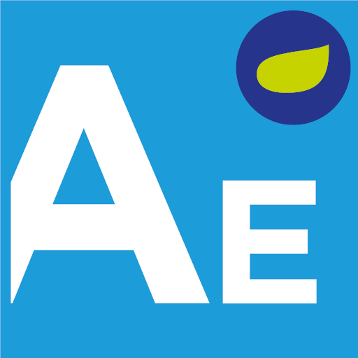 Easyquote Italia logo