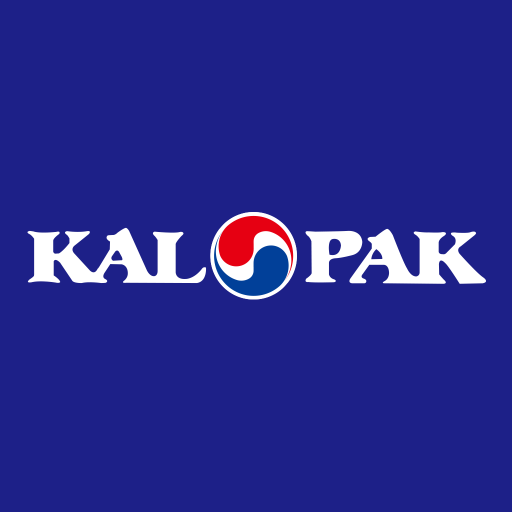 여행의 색을 입히다 럭셔리 여행 KALPAK