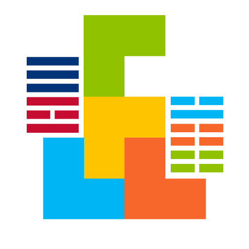 Corean keyboard - Doremi logo