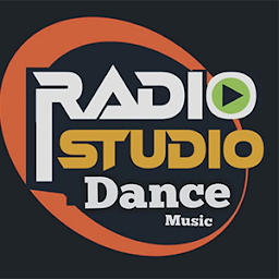Icon image Radio Studio Dance