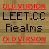 LEET (Old version) icon