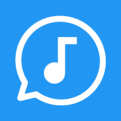 Notification Sound Manager - Apps On Google Play