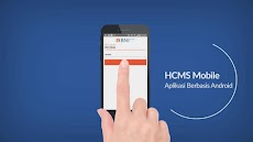 BNI HCMS Mobileのおすすめ画像1