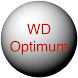 WindDrift Optimum - Androidアプリ