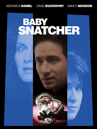 Baby Snatcher - Movies on Google Play