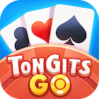 Tongits Go - The Best Card Game Online 5.0.4