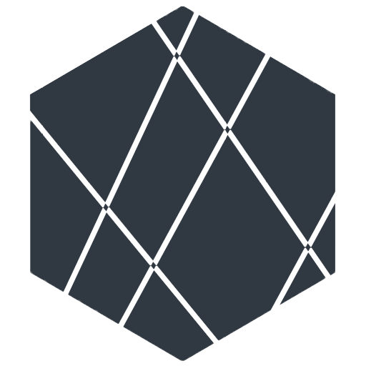 Vodio Player for  Android – Latest Version & Features app icon