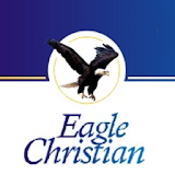 Eagle Christian Radio icon