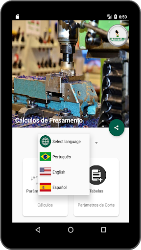 São Paulo inova e lança novo aplicativo oficial para a torcida - SPFC