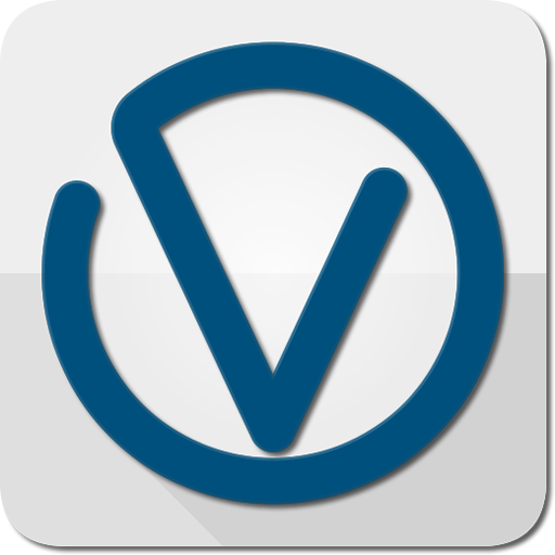 TAppFinder logo