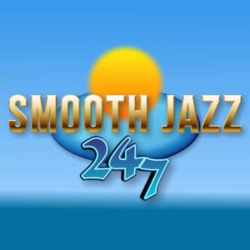 SMOOTH JAZZ 247 Apps on Google Play