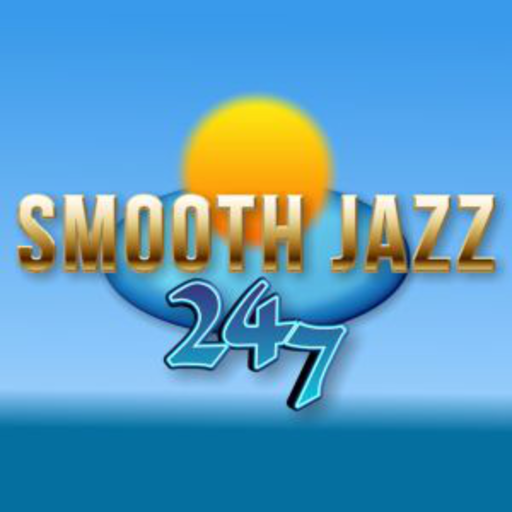 SMOOTH JAZZ 247