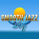 SMOOTH JAZZ 247 - Androidアプリ