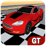 GT Racing Cars icon