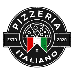 Icon image Pizzeria Italiano