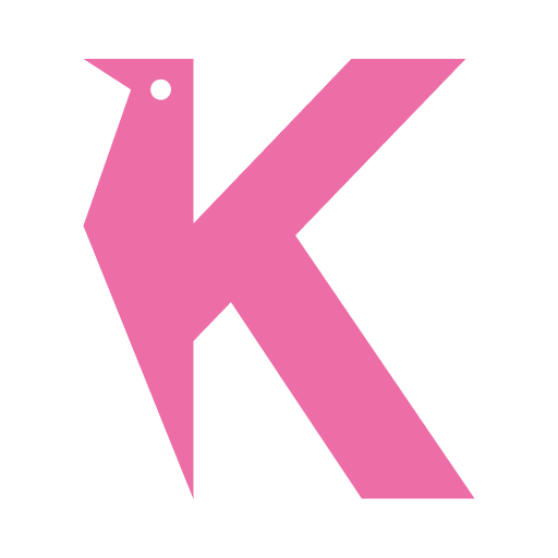 KDA Tracker Download on Windows