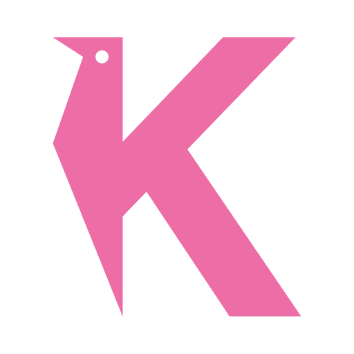 KDA Tracker 1.0.5 Icon