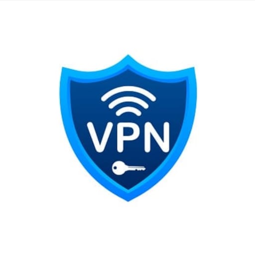 PORI VIP NET Download on Windows