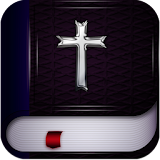 NIV free bible icon