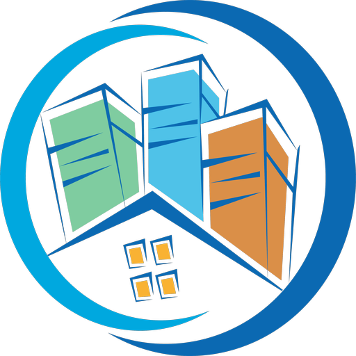 Residencia Segura logo
