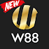 W88 THỂ THAO – XÓC ĐĨA W881.0.0