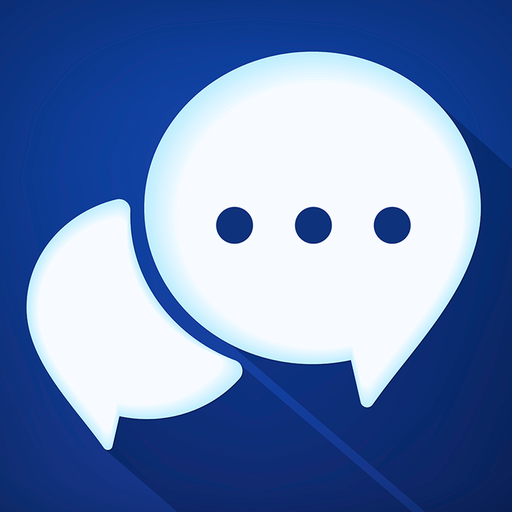 BizText SMS logo