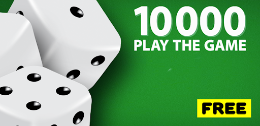 Dice Game 10000 Free Apps On Google Play