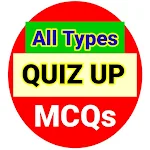 Cover Image of Download Online Quiz up  APK