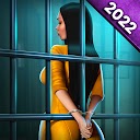 100 Doors - Escape from Prison 2.7.8 APK Descargar