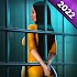 100 Doors - Escape from Prison2.6.5.2