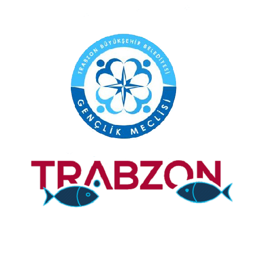 Trabzon Kent Rehberi  Icon