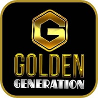 GOLDEN GENERATION