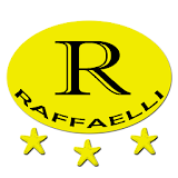 Hotel Raffaelli Villa Angela icon