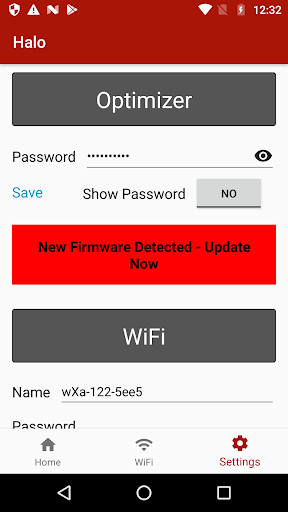 Logo https://play-lh.googleusercontent.com/L2W-BmFv2-ia_CaFLaCrODb3sQK2jcfaNNcAn2WGLmK9vsKhrEa1Oe-T5jLIqjMpcOcX