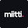 Miitti App