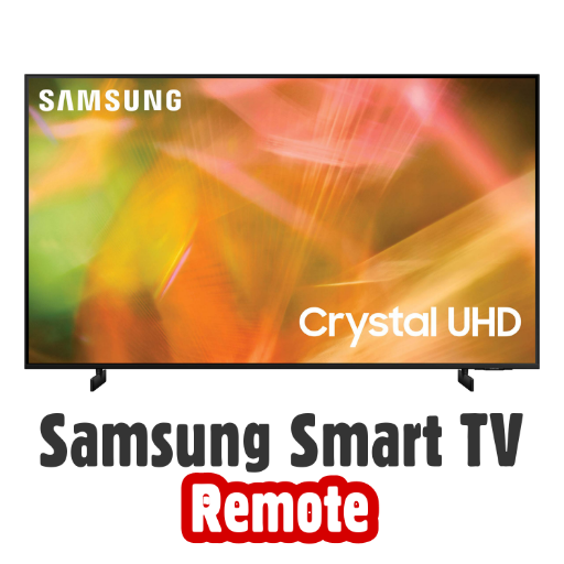 Samsung Smart Tv Remote Download on Windows