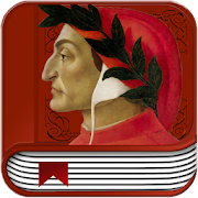 A Divina Comédia Dante Alighieri em Português