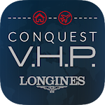 Longines VHP GMT Flash Setting Apk