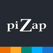 piZap Photo Editor, MEME Maker, Design Collages