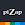 piZap Photo Editor, MEME Maker