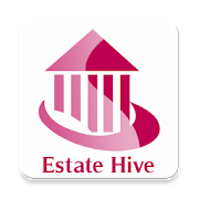 Estate Hive