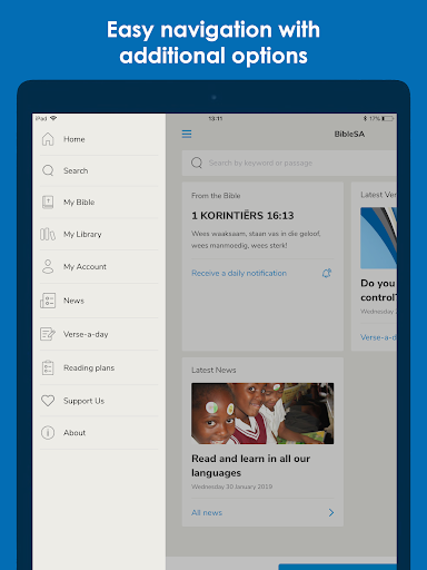 Logo https://play-lh.googleusercontent.com/L2XgaF-So2RIc02sNpCg4CXM4J_cOrtcnYNwTk_SsMxpNGx4P05YUcukV2Bg-asddMQ
