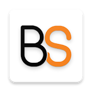 Brand's Solutions  Icon