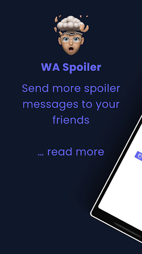 WA Spoiler Screen 3