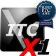 VBE ITC X1 K2+GEO Ghost Hunting Application Descarga en Windows