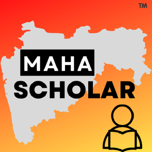 Maharashtra Scholarship Exam Apps on Google Play