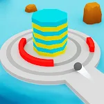 Cover Image of Download Island Shoot 1.0.2 APK