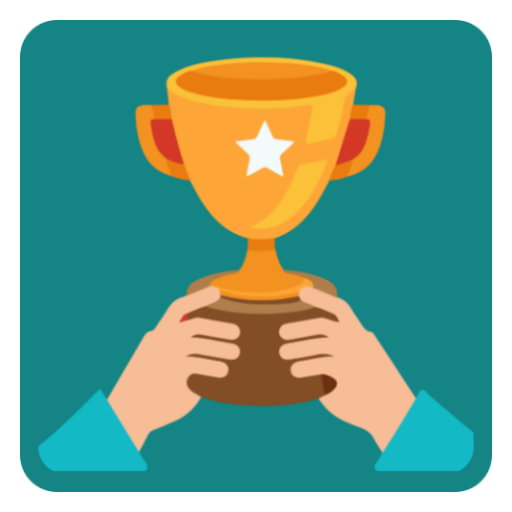 Reward Play - Gift cards quiz